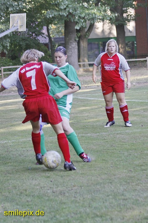 Drakenburg 19.09.09 (239).JPG